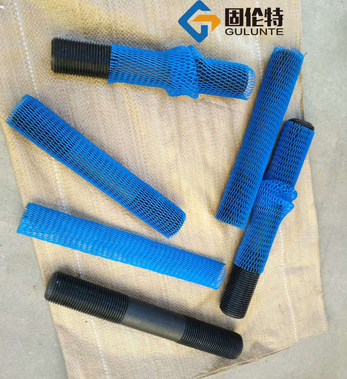 汽輪機雙頭螺絲生產廠家